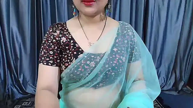 goldiwets online show from 02-27-26, 03:51