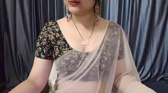 Snapshot of goldiwets chatting on 03-03-25, 07:24 goldiwets online show from 03-03-25, 07:24