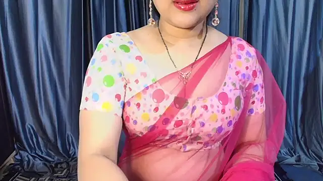 goldiwets online show from 12-23-25, 04:45