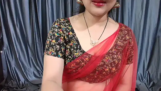 goldiwets online show from 12-02-25, 03:47