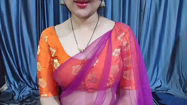 goldiwets online show from 11-13-25, 04:38