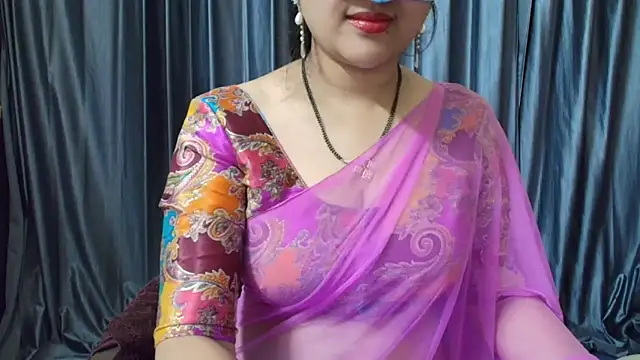 goldiwets online show from 11-07-25, 04:28