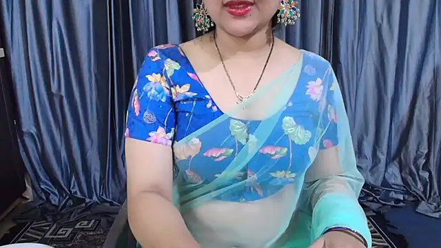 goldiwets online show from 01-08-26, 03:56