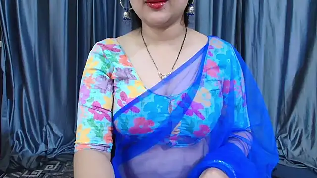 goldiwets online show from 02-18-26, 03:37