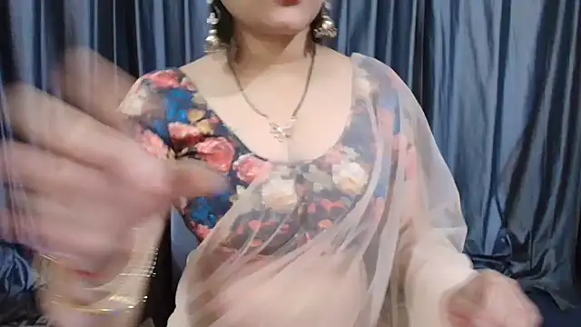 goldiwets online show from 03-04-26, 03:14