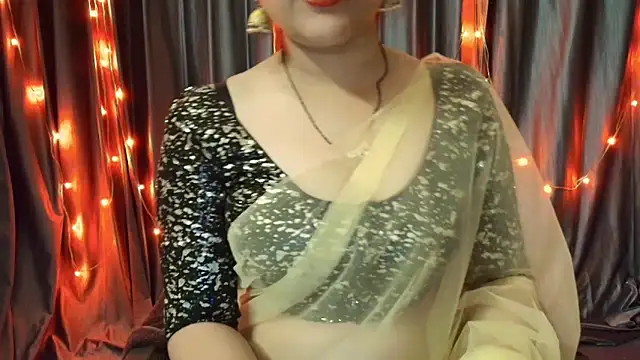 goldiwets online show from 10-29-25, 03:27