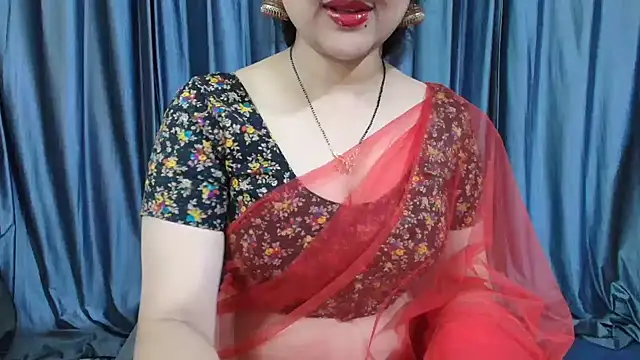 goldiwets online show from 12-02-25, 03:41