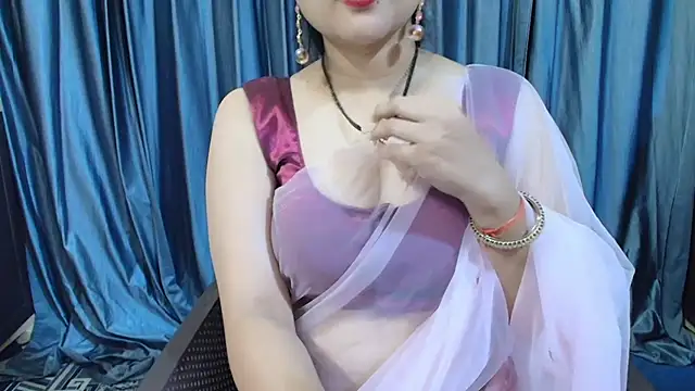 goldiwets online show from 11-10-25, 03:00