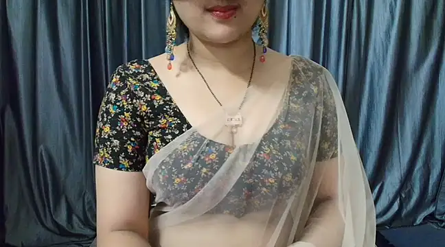 Snapshot of goldiwets chatting on 03-03-25, 04:10 goldiwets online show from 03-03-25, 04:10