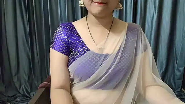 goldiwets online show from 11-05-25, 03:59