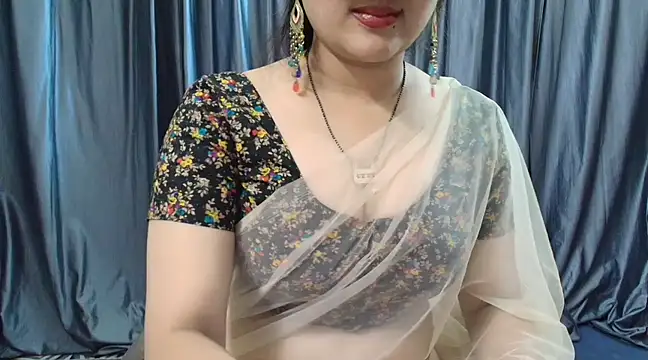 Snapshot of goldiwets chatting on 03-03-25, 01:56 goldiwets online show from 03-03-25, 01:56