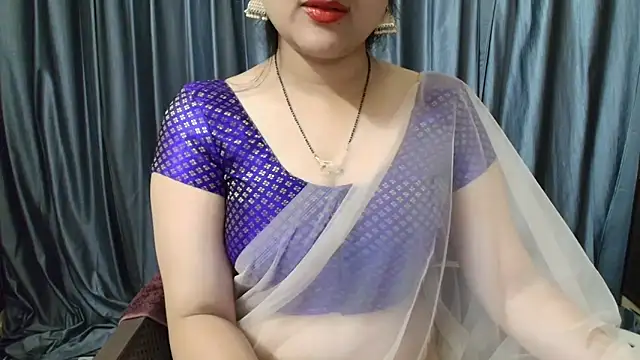 goldiwets online show from 11-05-25, 03:42