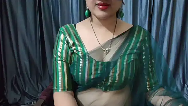 goldiwets online show from 11-06-25, 04:22