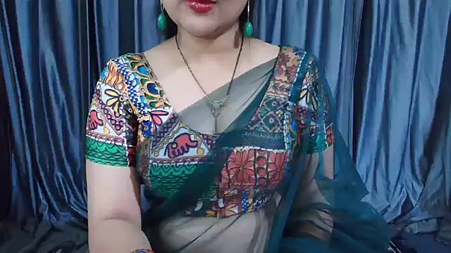 goldiwets online show from 03-01-26, 08:47