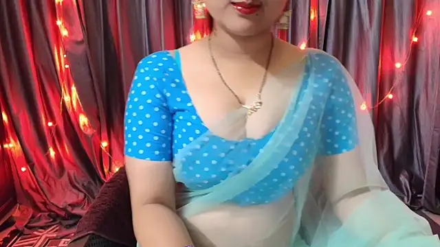 goldiwets online show from 10-30-25, 03:38