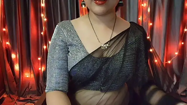 goldiwets online show from 10-26-25, 07:20