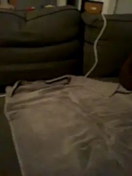 mxp1900 online show from 12-05-25, 02:43