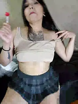 lmlz2 online show from 01-16-26, 04:38