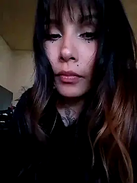 lmlz2 online show from 03-22-25, 08:59