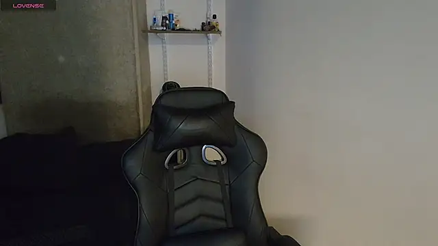 kevin jef online show from 11-08-25, 02:48