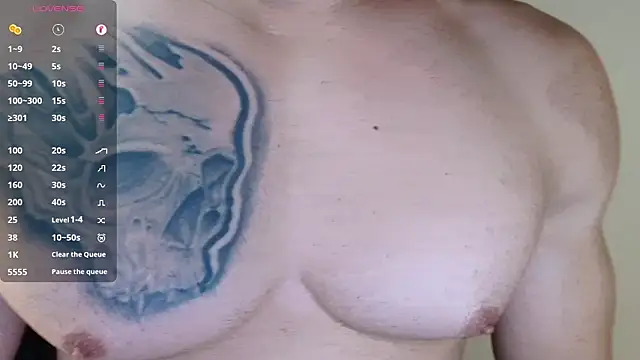 kevin jef online show from 02-23-26, 02:50