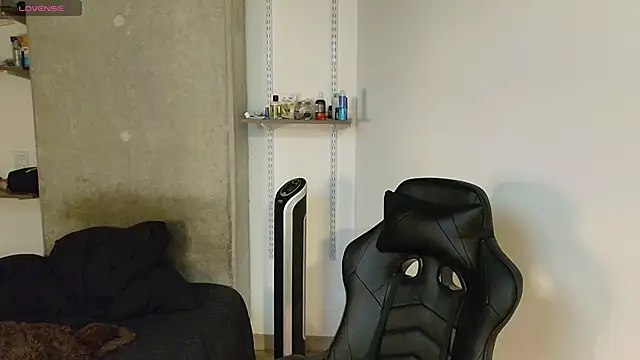 kevin jef online show from 10-08-25, 02:13