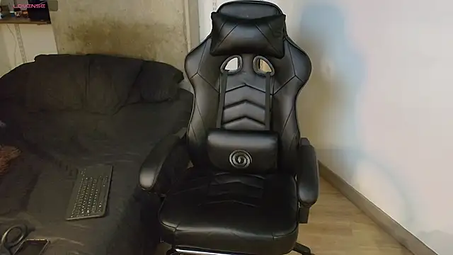 kevin jef online show from 09-26-25, 12:28