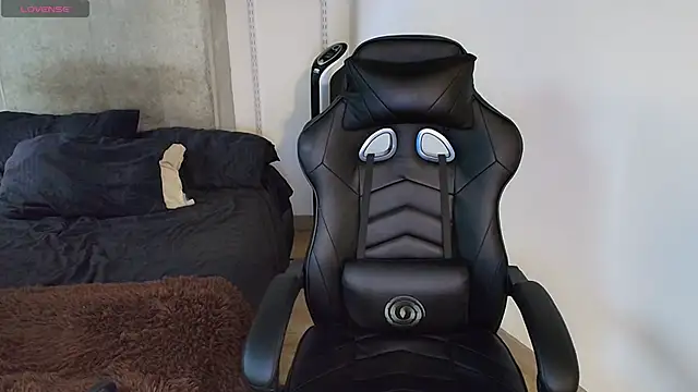 kevin jef online show from 03-15-25, 09:38