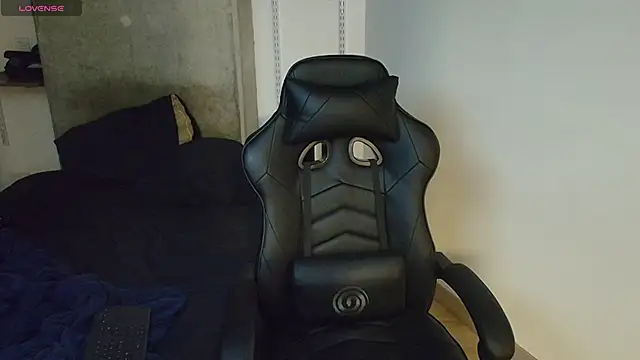 kevin jef online show from 11-05-25, 03:42