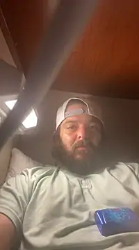 Snapshot of Duhon2317 chatting on 02-13-25, 11:50 Duhon2317 online show from 02-13-25, 11:50