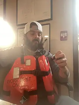 Snapshot of Duhon2317 chatting on 02-13-25, 08:34 Duhon2317 online show from 02-13-25, 08:34