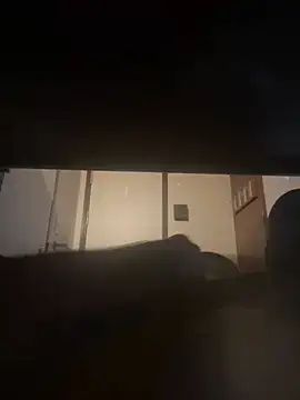 Snapshot of Duhon2317 chatting on 02-14-25, 09:45 Duhon2317 online show from 02-14-25, 09:45