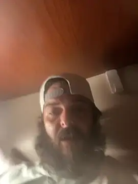 Snapshot of Duhon2317 chatting on 02-13-25, 06:41 Duhon2317 online show from 02-13-25, 06:41