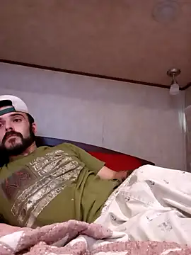 Snapshot of Duhon2317 chatting on 02-07-26, 07:33 Duhon2317 online show from 02-07-26, 07:33