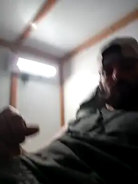 Snapshot of Duhon2317 chatting on 02-16-26, 06:28 Duhon2317 online show from 02-16-26, 06:28