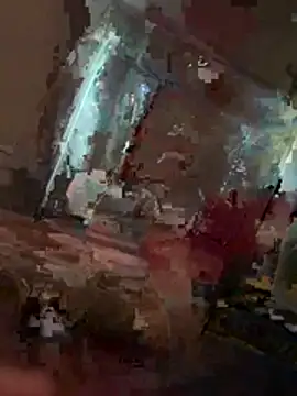 Snapshot of Duhon2317 chatting on 02-02-26, 09:36 Duhon2317 online show from 02-02-26, 09:36