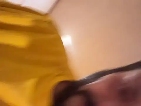 Snapshot of Duhon2317 chatting on 09-28-25, 06:42 Duhon2317 online show from 09-28-25, 06:42