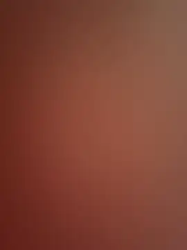 Snapshot of Duhon2317 chatting on 02-13-26, 08:36 Duhon2317 online show from 02-13-26, 08:36