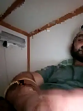 Snapshot of Duhon2317 chatting on 02-15-26, 09:14 Duhon2317 online show from 02-15-26, 09:14