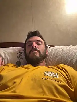 Snapshot of Duhon2317 chatting on 09-27-25, 05:08 Duhon2317 online show from 09-27-25, 05:08