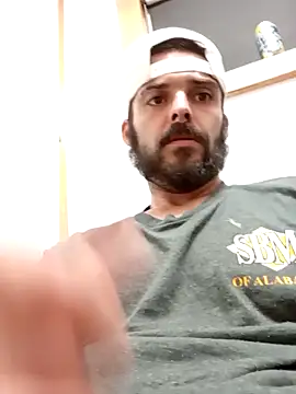 Snapshot of Duhon2317 chatting on 02-15-26, 09:08 Duhon2317 online show from 02-15-26, 09:08