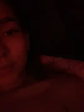 Snapshot of nalula chatting on 03-07-25, 11:49 nalula online show from 03-07-25, 11:49