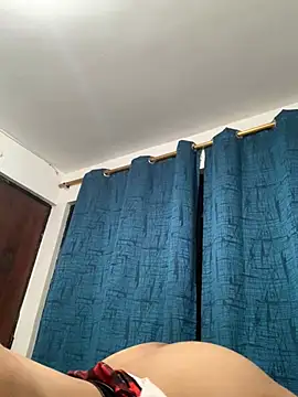 Snapshot of nalula chatting on 03-08-25, 03:28 nalula online show from 03-08-25, 03:28