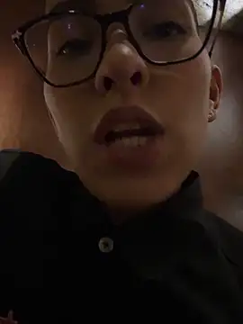 Snapshot of nalula chatting on 03-15-26, 01:12 nalula online show from 03-15-26, 01:12