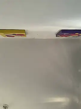 Snapshot of nalula chatting on 03-09-25, 07:37 nalula online show from 03-09-25, 07:37