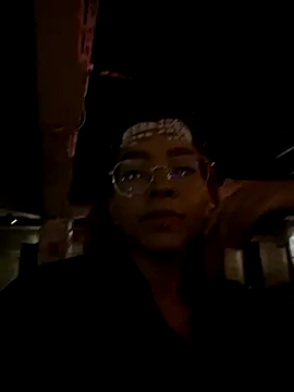 Snapshot of nalula chatting on 11-01-25, 12:17 nalula online show from 11-01-25, 12:17