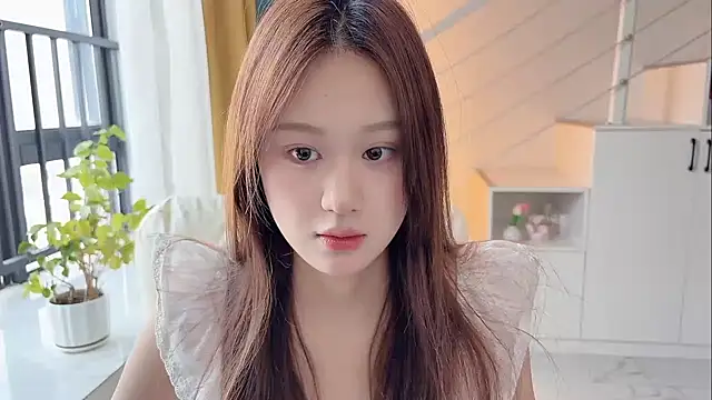 Cassie-20 online show from 12-03-25, 02:12