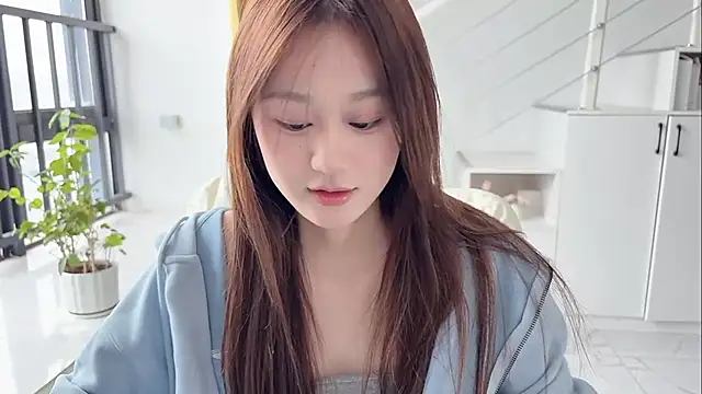 Cassie-20 online show from 10-22-25, 02:55