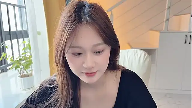 Cassie-20 online show from 11-28-25, 02:01