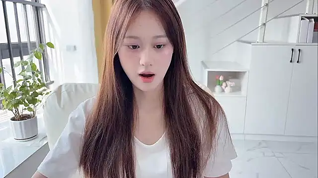 Cassie-20 online show from 10-08-25, 01:51